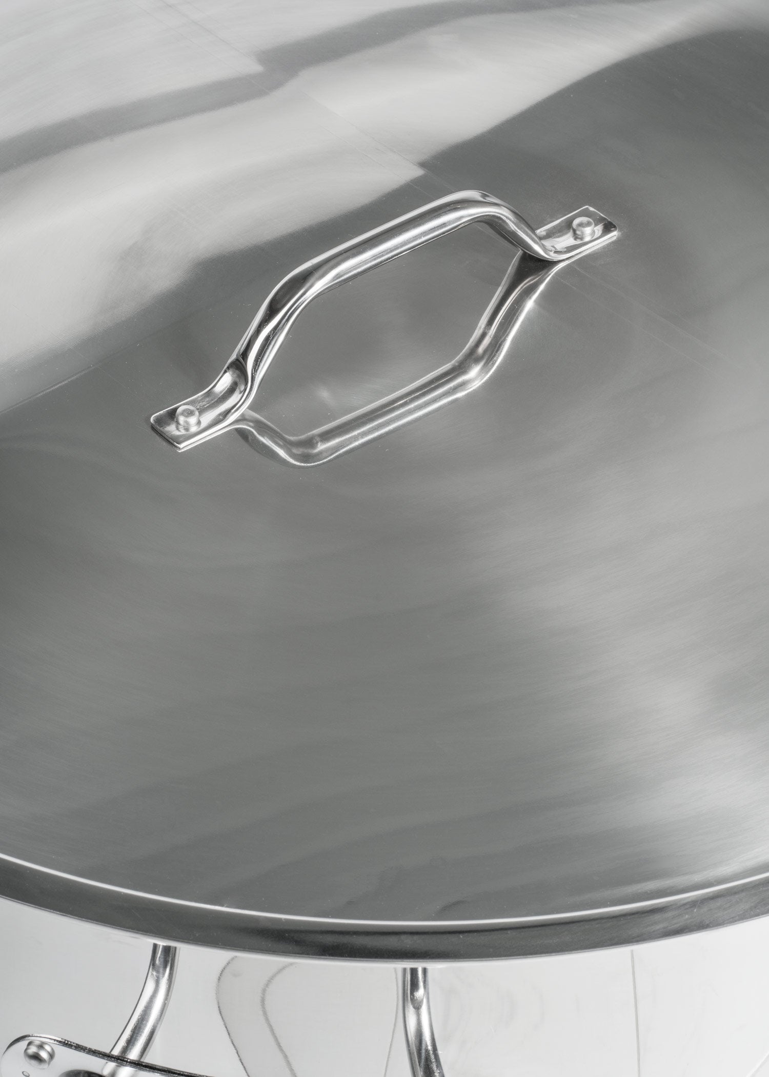 venta vaporera de acero inoxidable maha