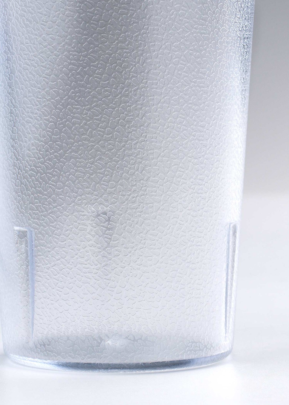 vaso policarbonato precio mayoreo maha