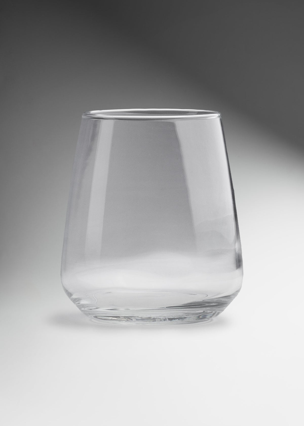 compra vaso de vidrio templado maha