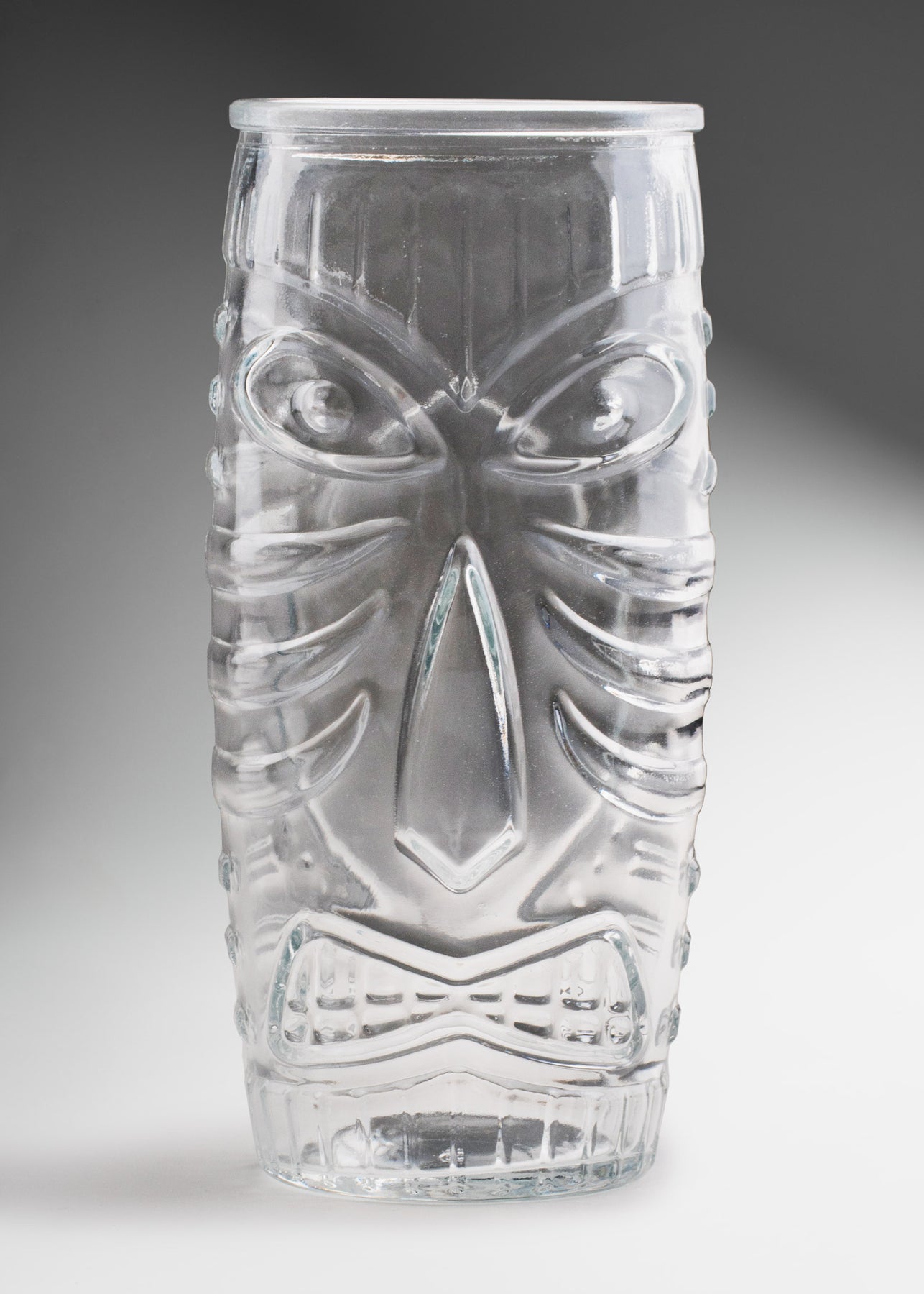 compra vaso tiki maha