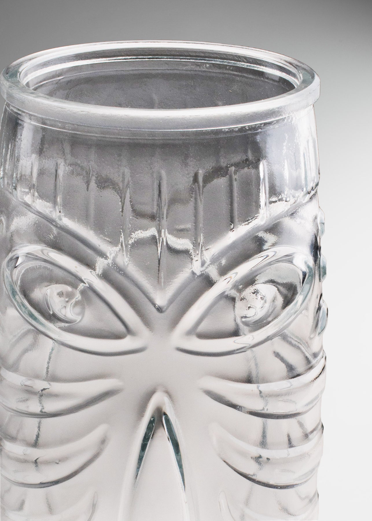 venta vaso tiki maha