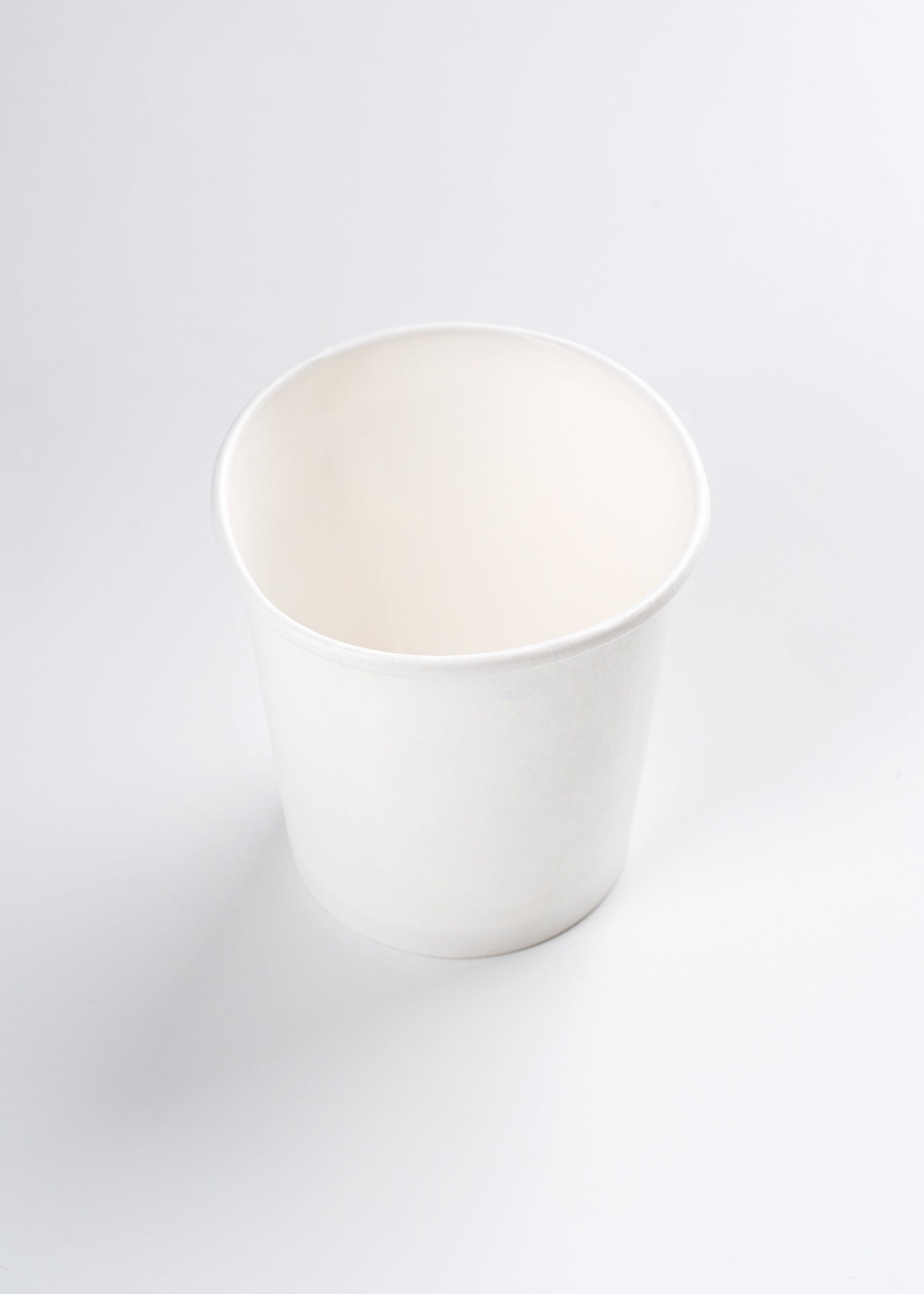 precio vaso papel bebida caliente maha