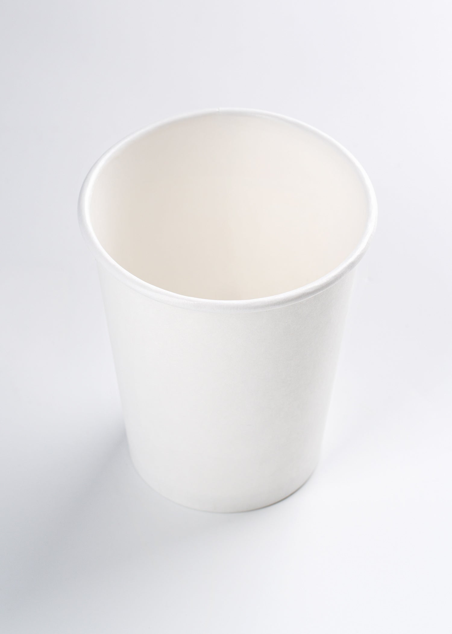 vaso papel bebida caliente precio mayoreo maha