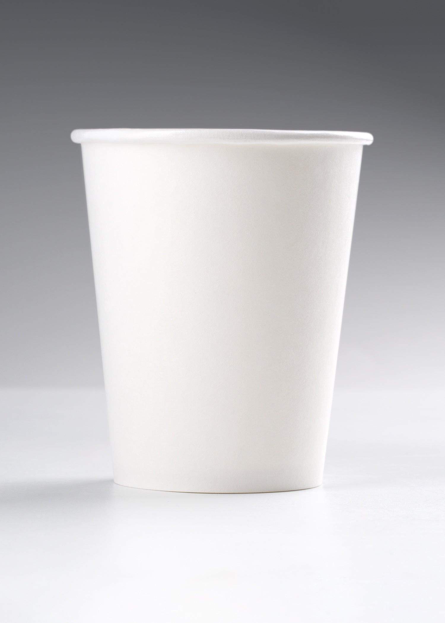 compra vasos para bebidas calientes maha