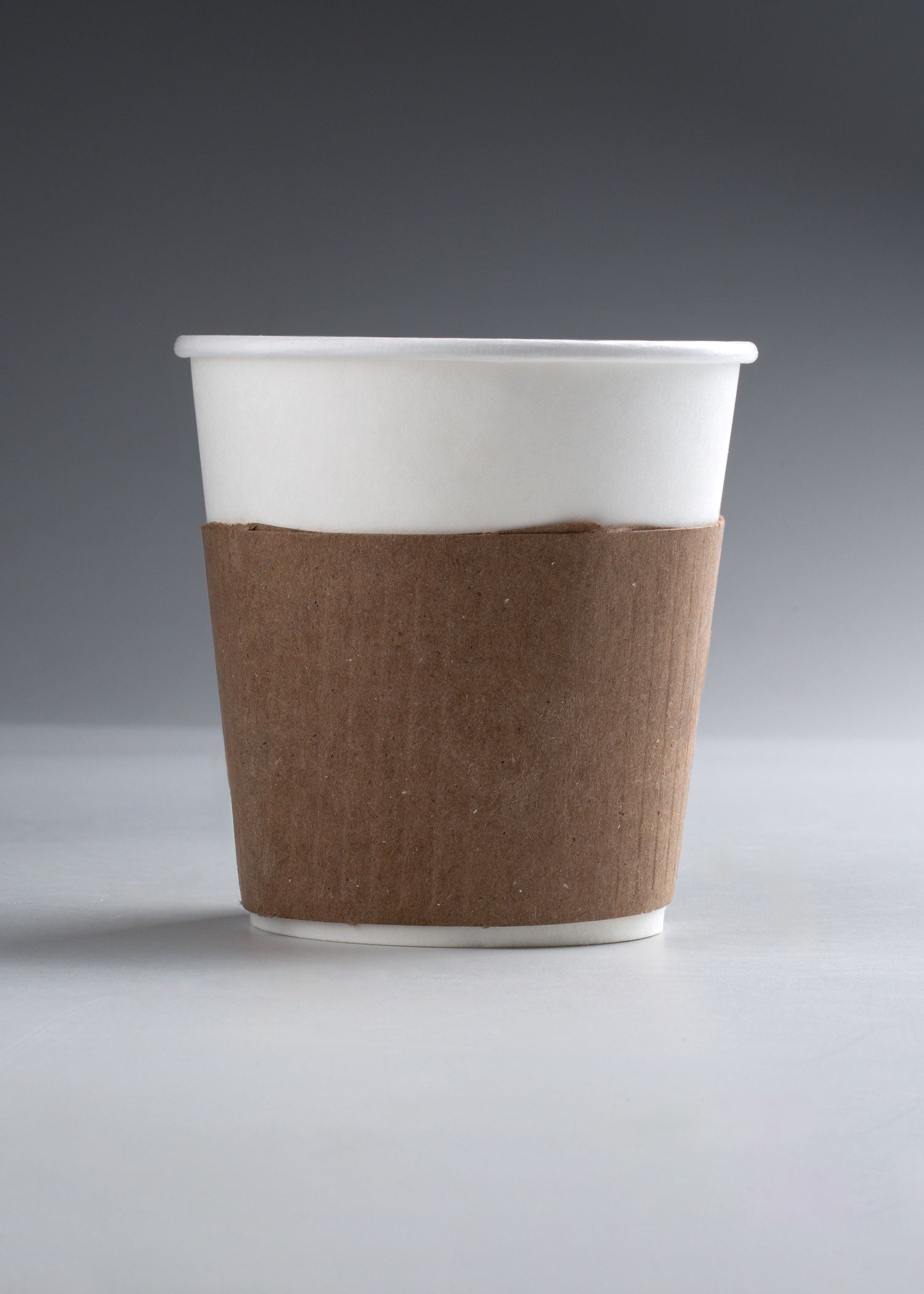 fajilla cafe carton apar vaso de papel maha