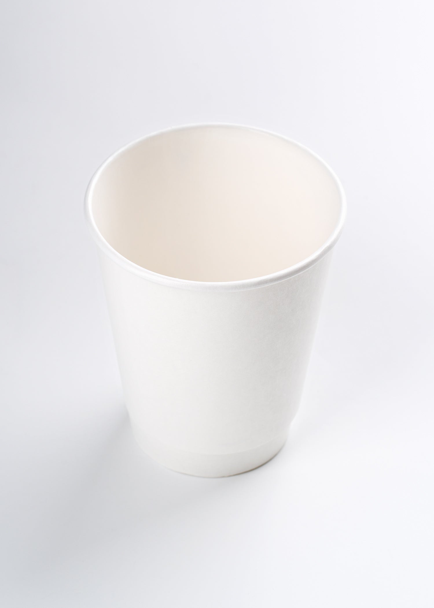 encuentra vaso doble pared maha