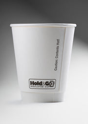 compra vaso doble pared maha
