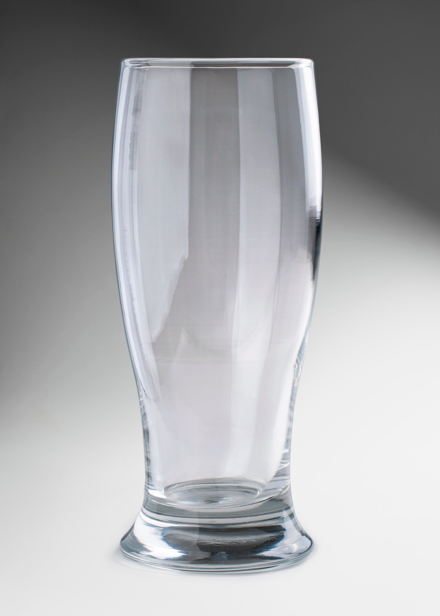 precio vaso cervecero maha