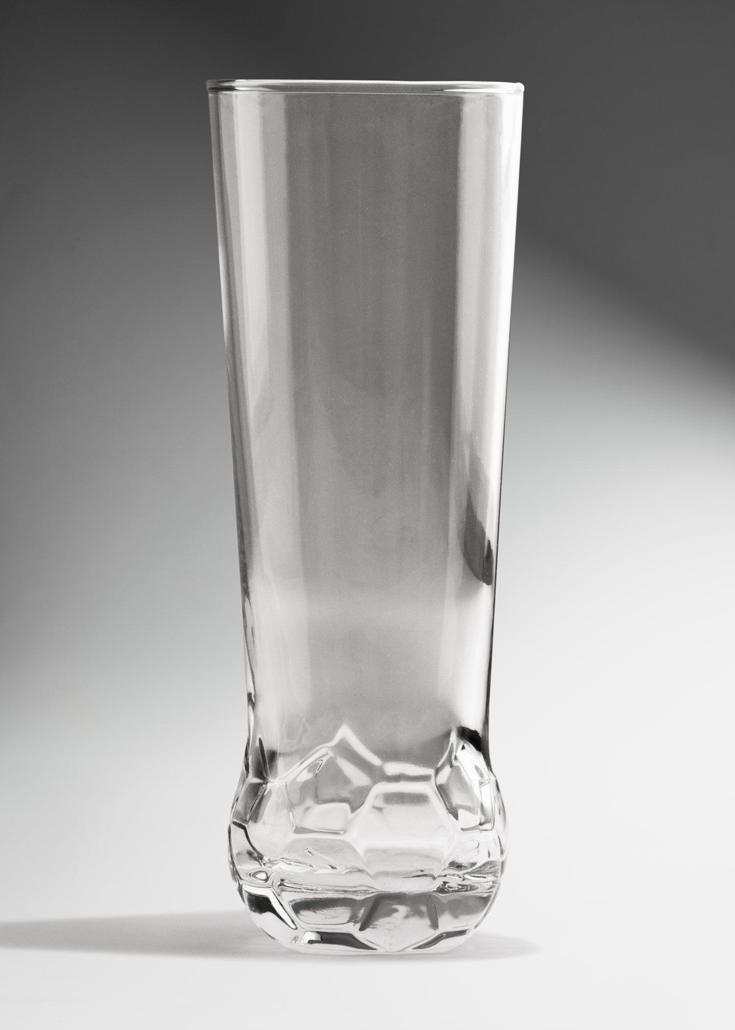  compra vaso cervecero highball maha