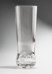 compra vaso cervecero highball maha