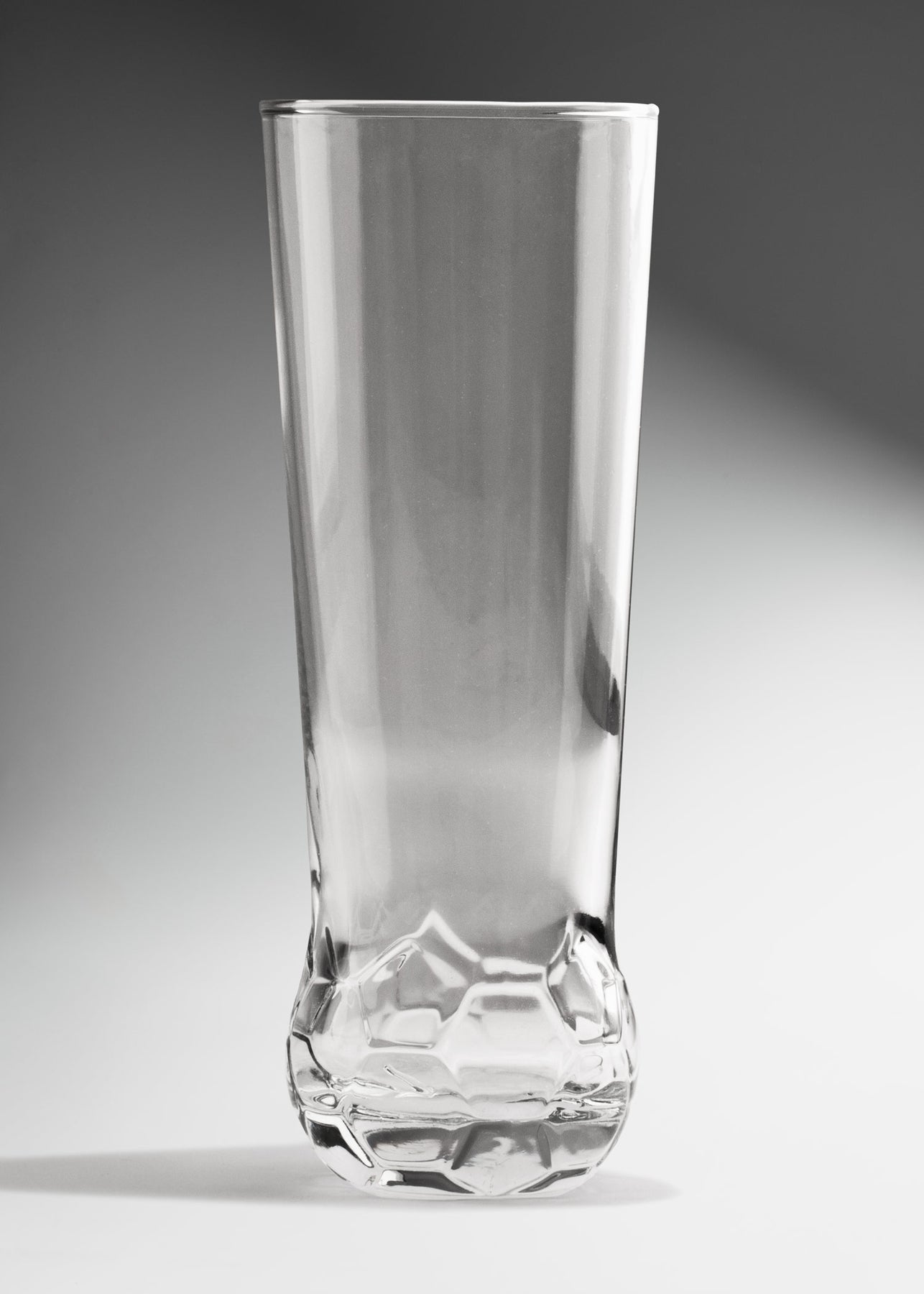  compra vaso cervecero highball maha