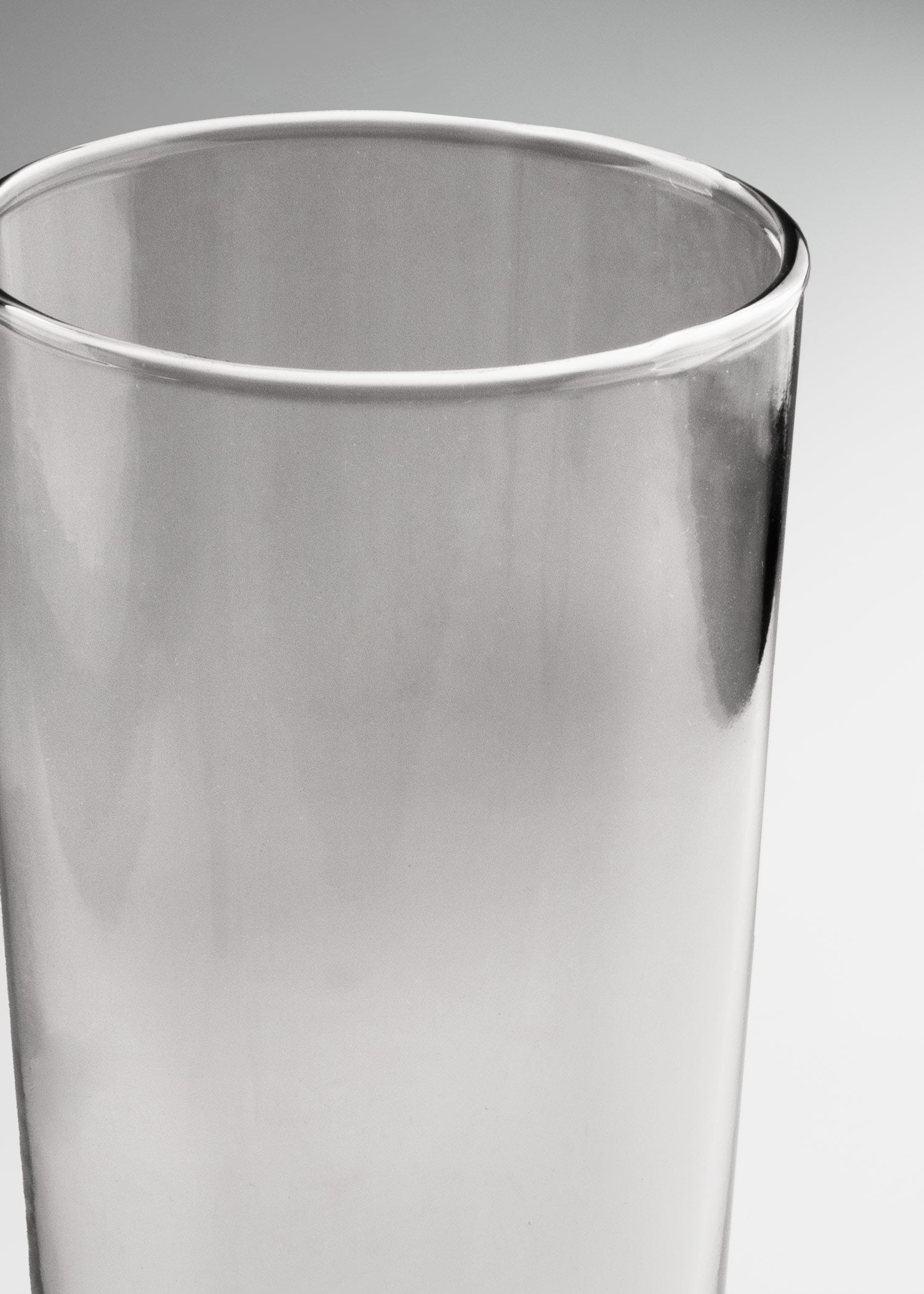 precio vaso cervecero highball maha