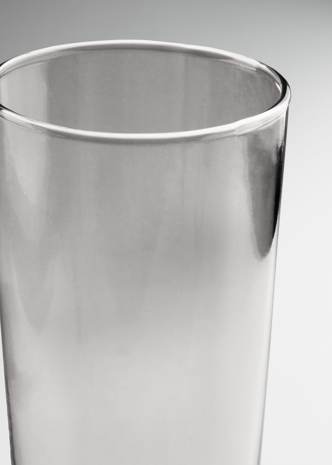 precio vaso cervecero highball maha