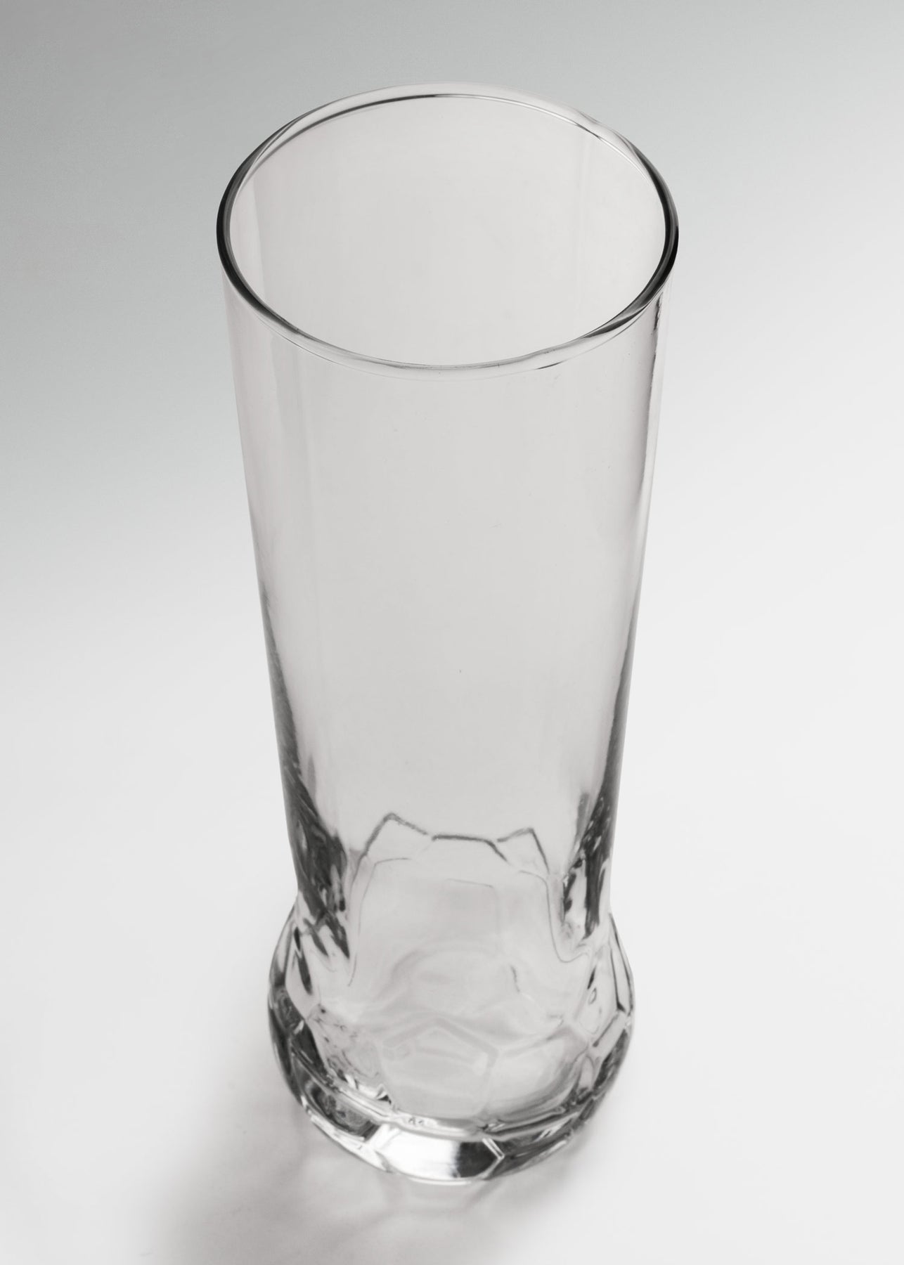 venta vaso cervecero highball maha