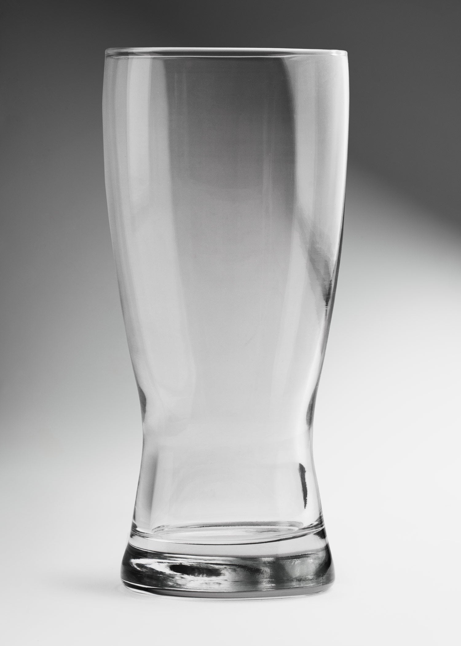 compra vaso de vidrio maha