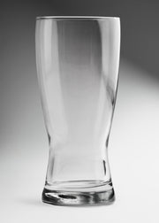compra vaso de vidrio maha