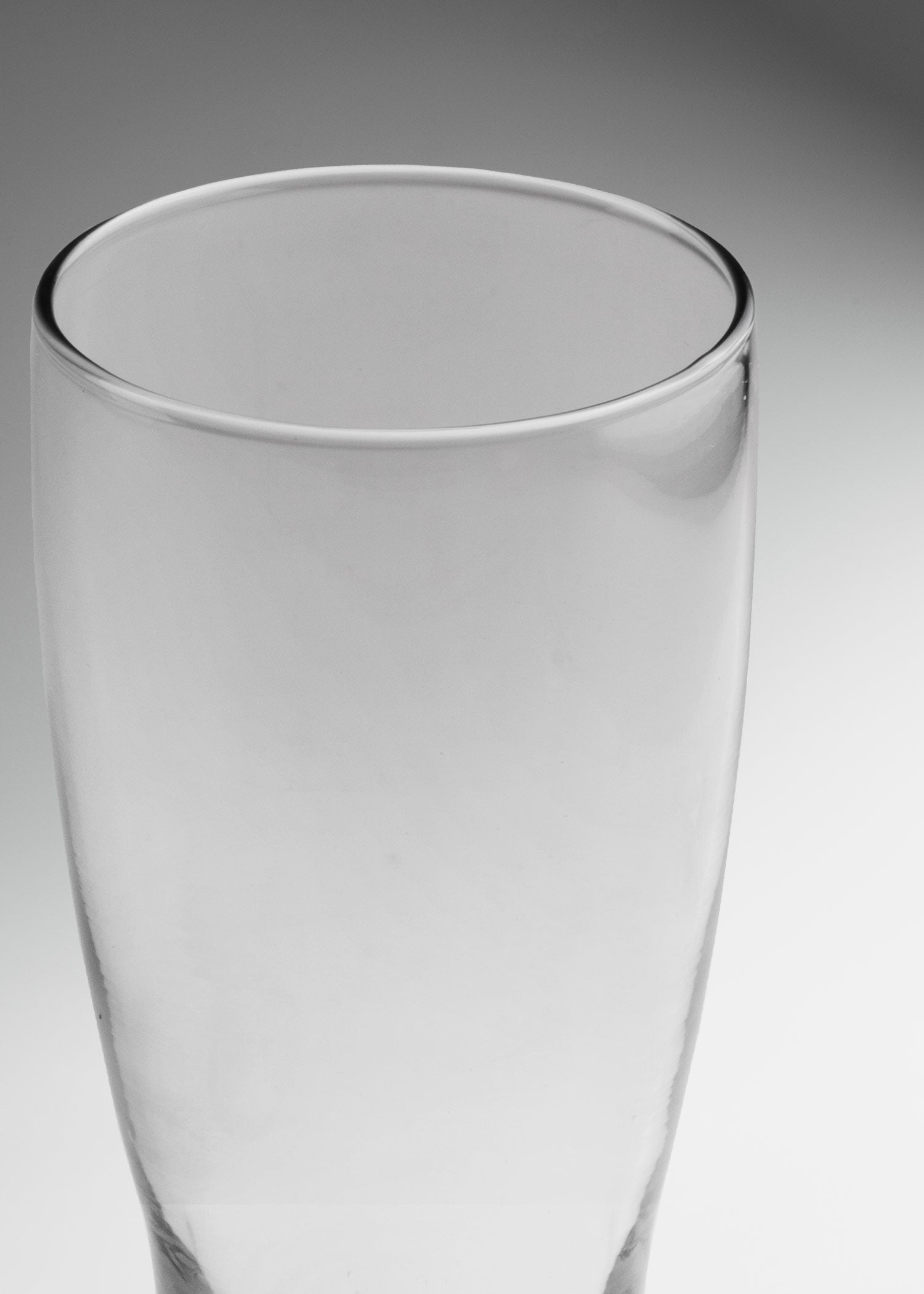 precio vaso de vidrio maha
