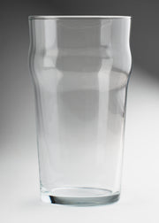 compra vasos de vidrio templado maha