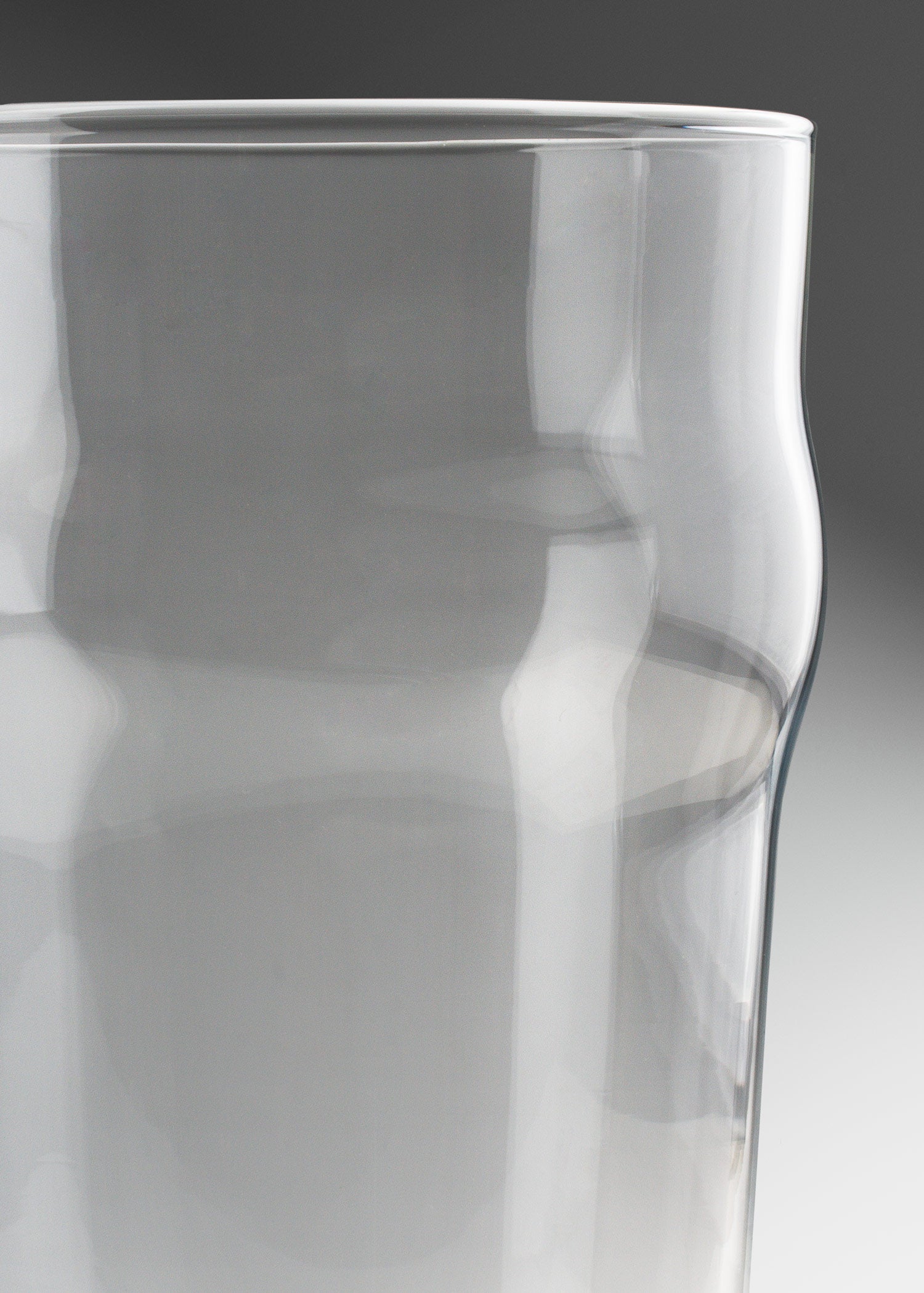 precio vasos de vidrio templado maha