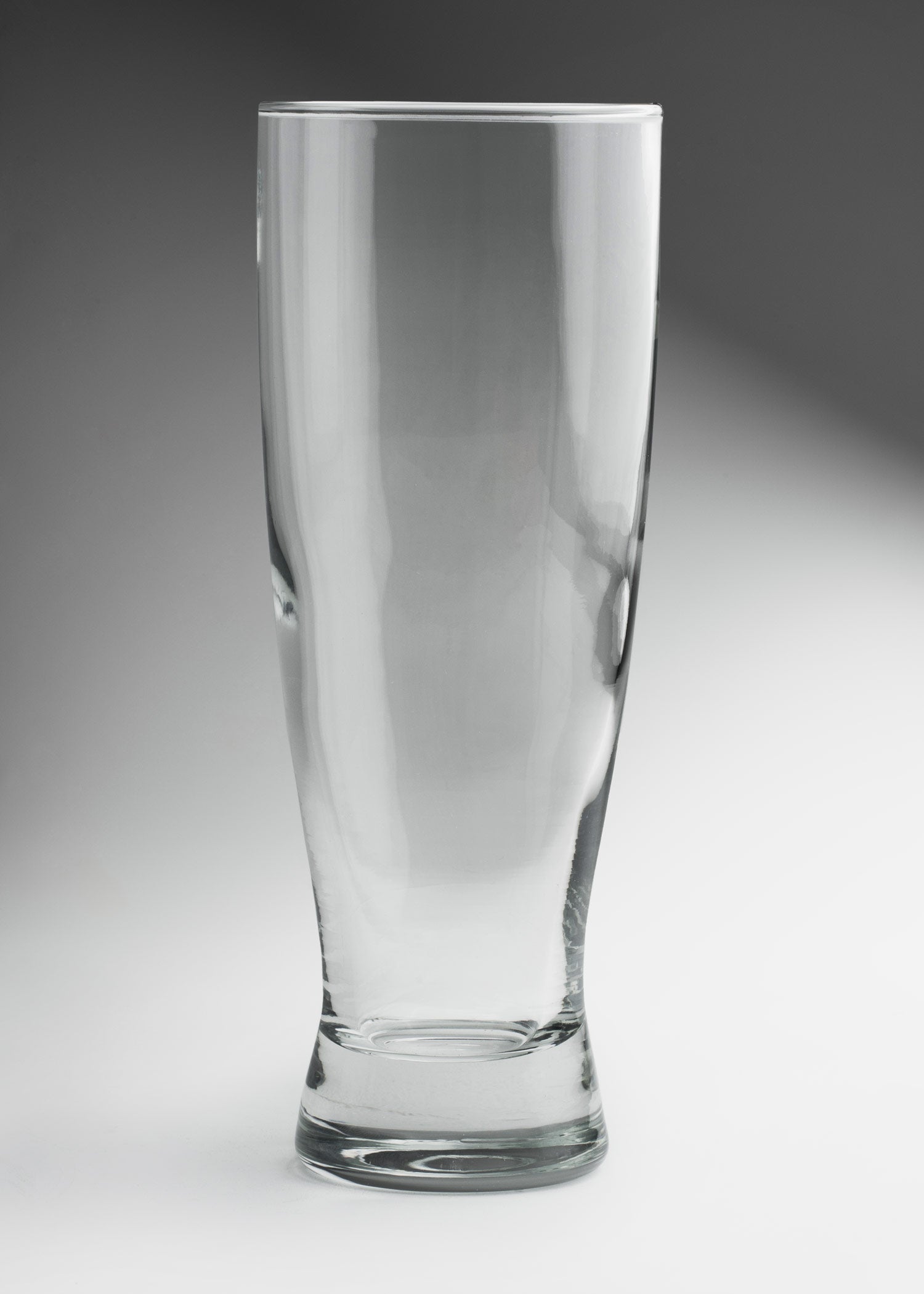 compra vaso de vidrio maha