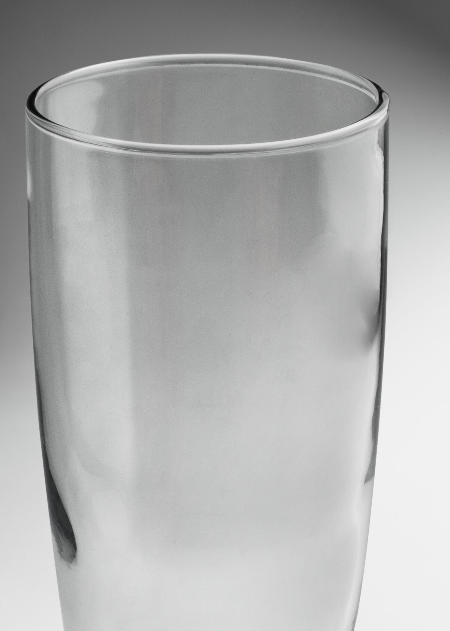 venta vaso de vidrio maha