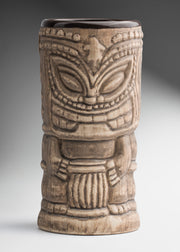 compra vaso de cerámica maha