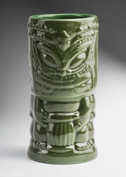 compra vasos de ceramica maha
