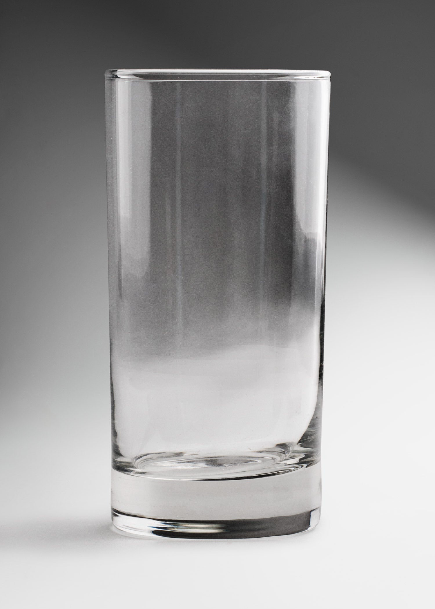 compra vaso highball maha