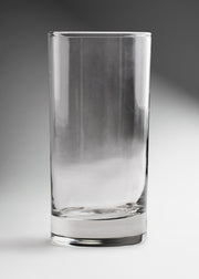 compra vaso highball maha