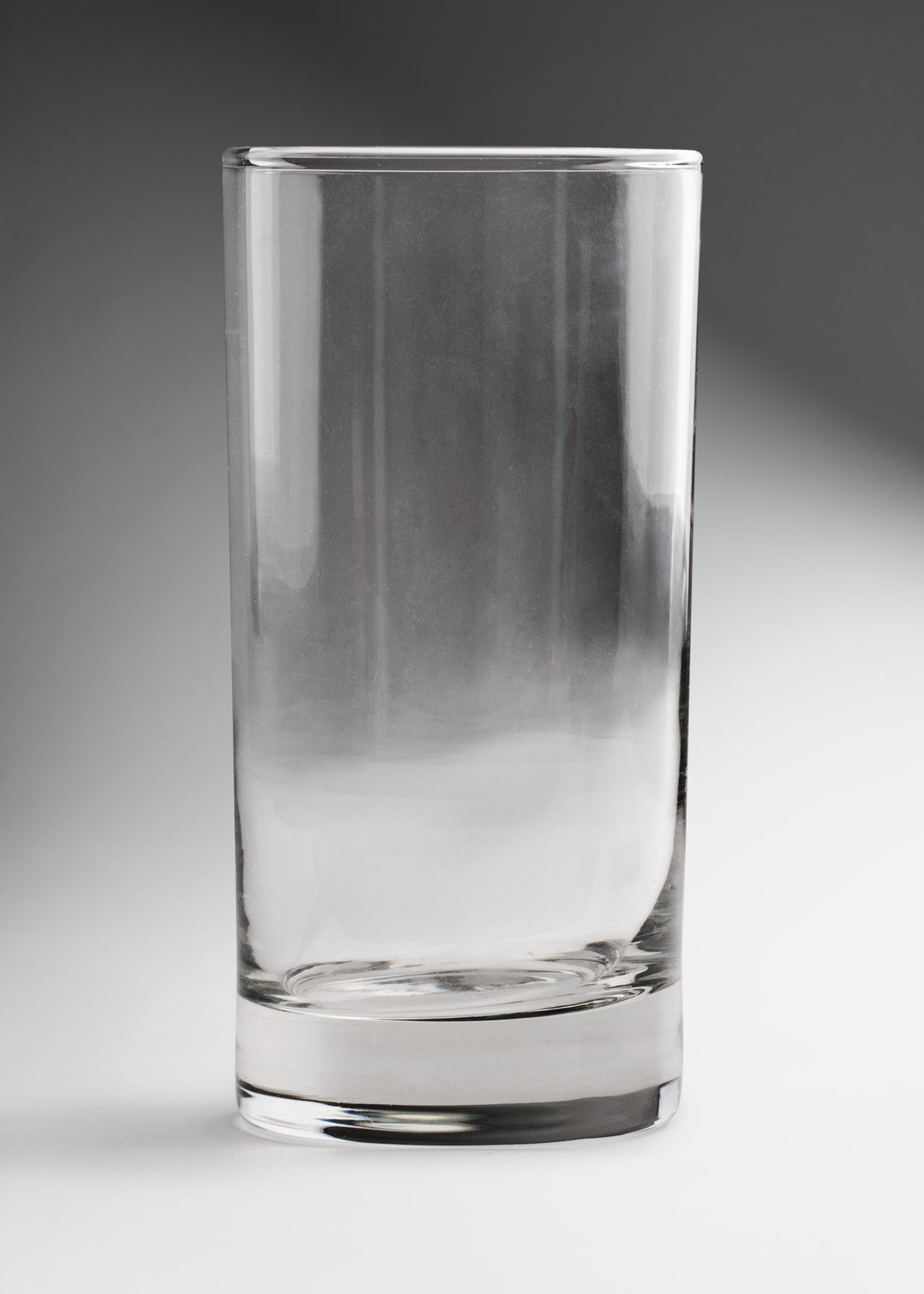 compra vaso highball maha