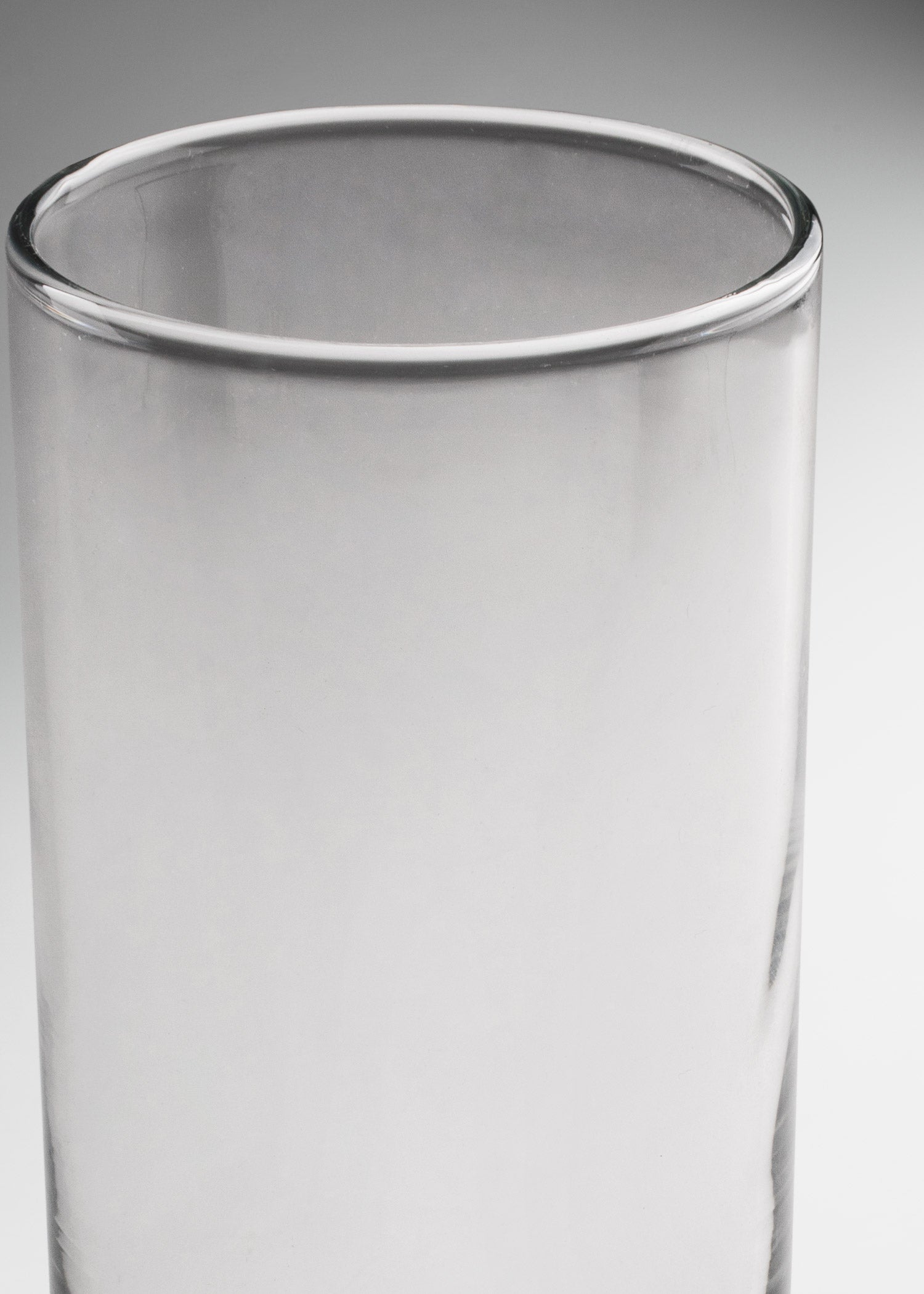 venta vaso highball maha