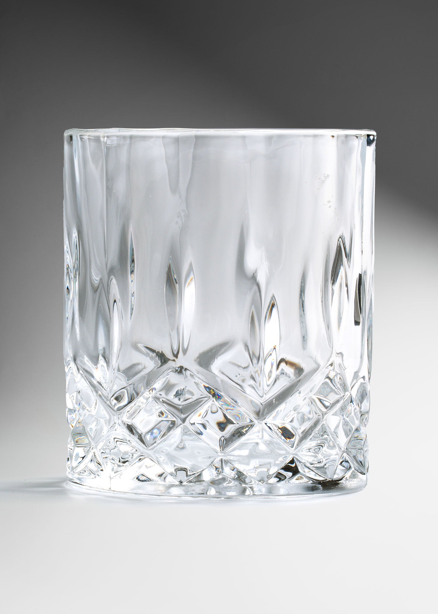 compra vaso cristal maha