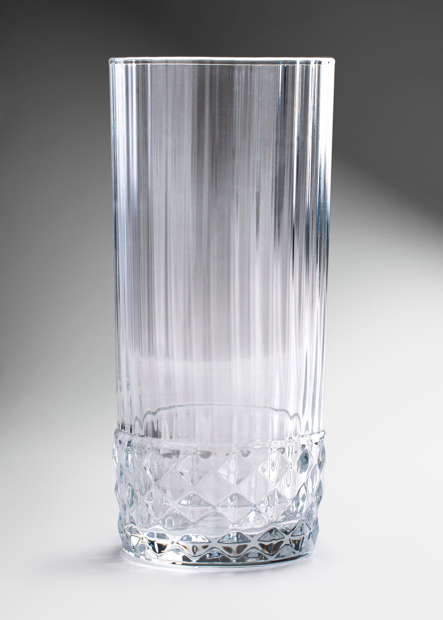 compra vaso cristal maha