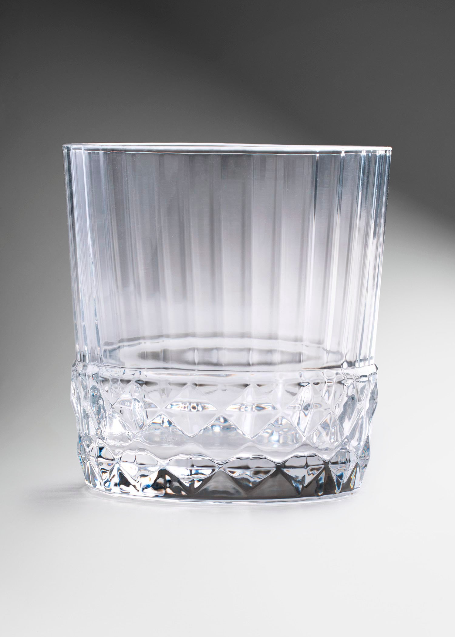 compra vaso cristal maha