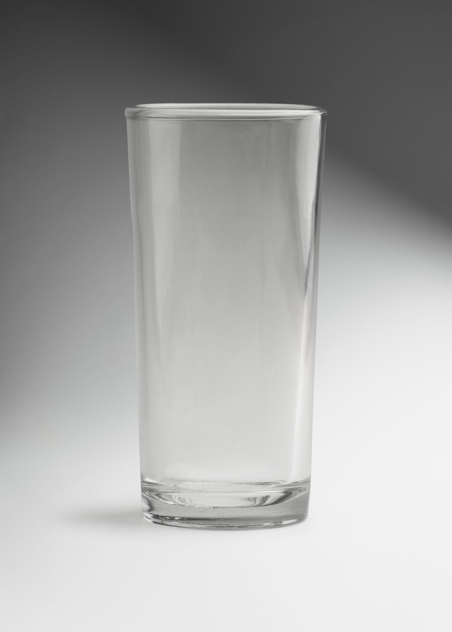 compra vaso de vidrio maha