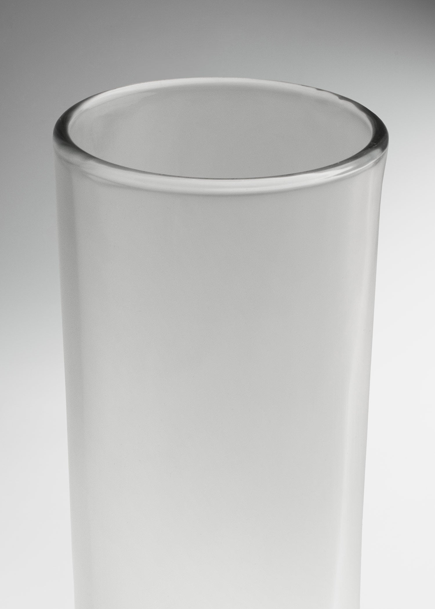 precio vaso de vidrio maha