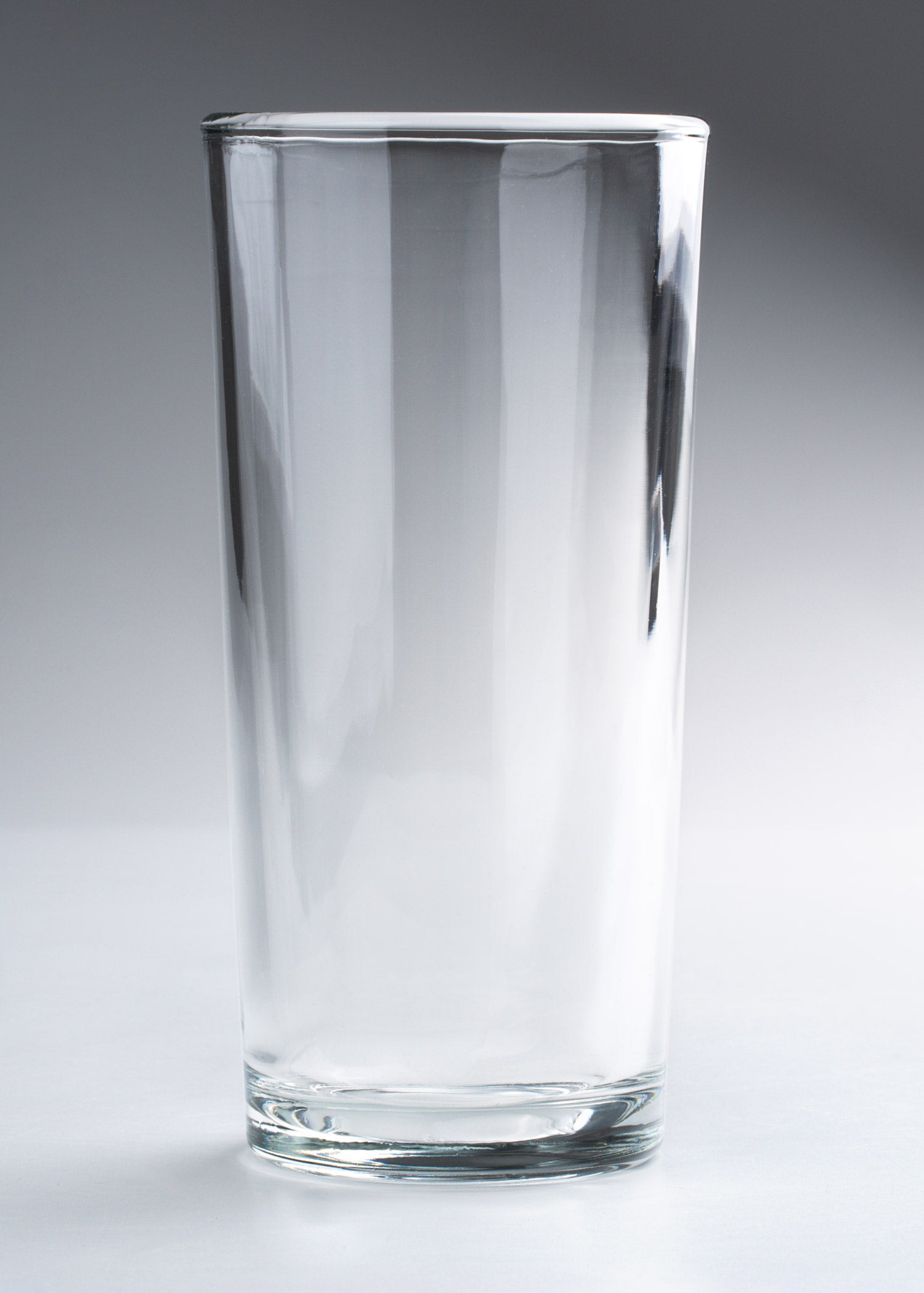 compra vaso cubero maha