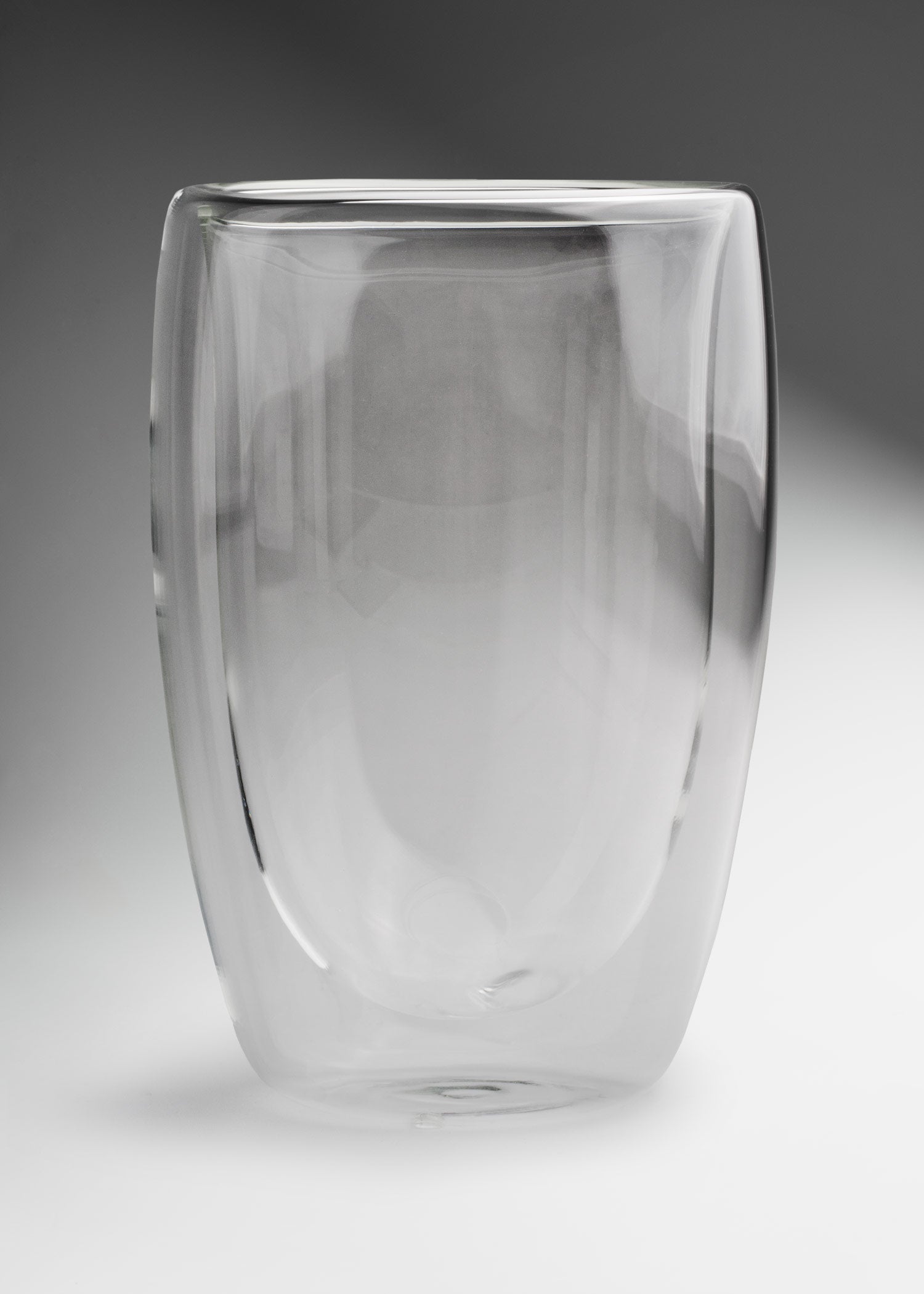 compra vaso de vidrio maha