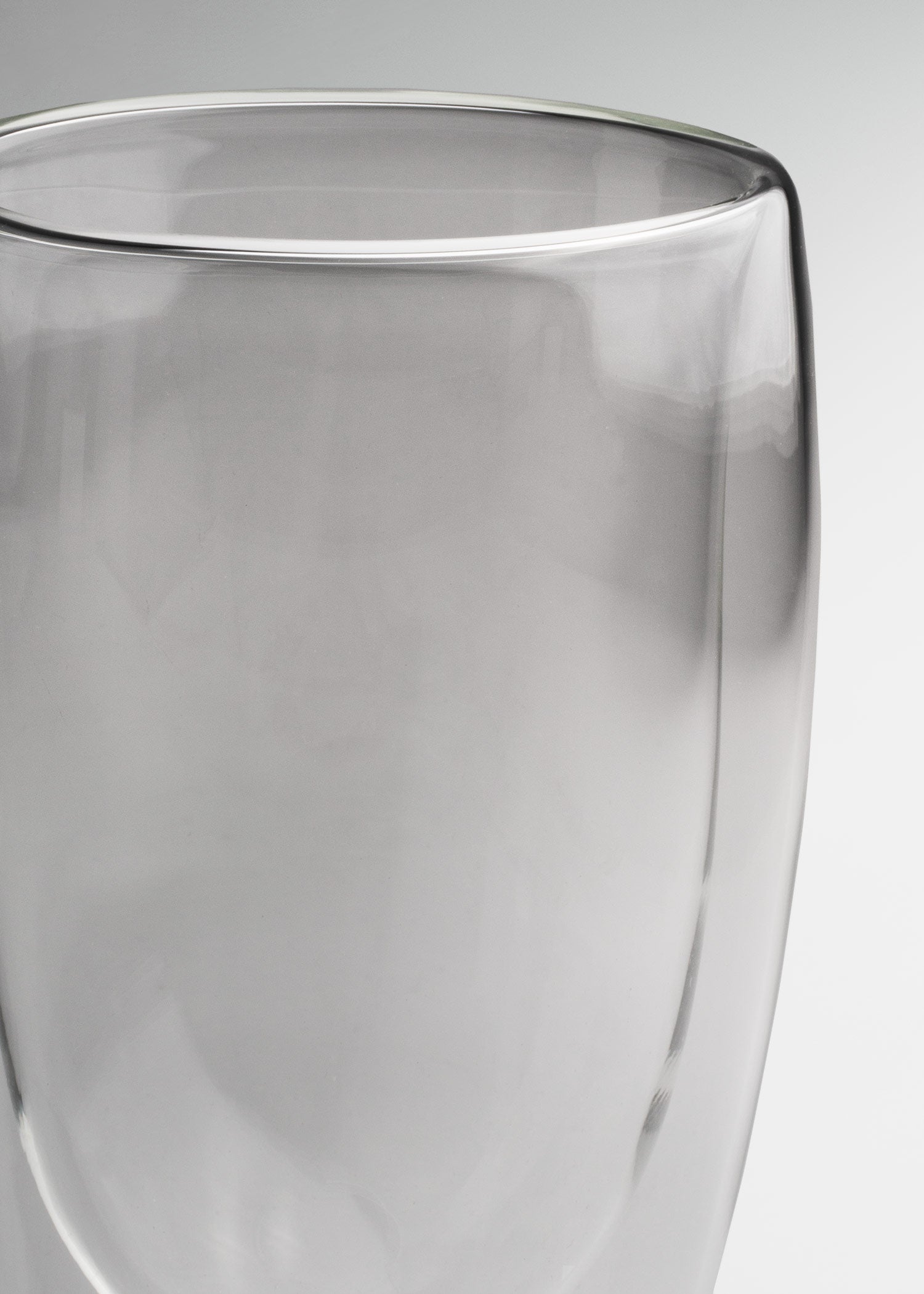 venta vaso de vidrio maha