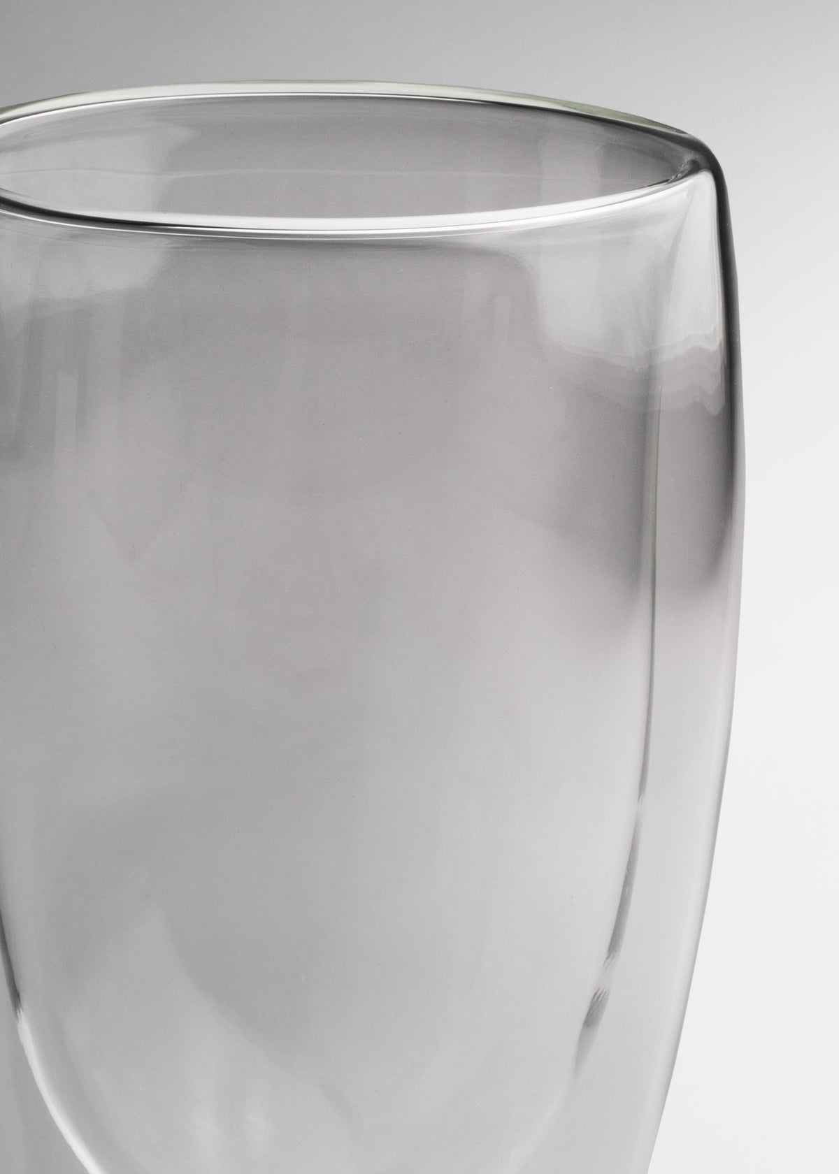 venta vaso de vidrio maha