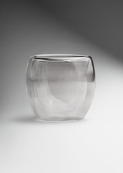 compra vaso de vidrio maha