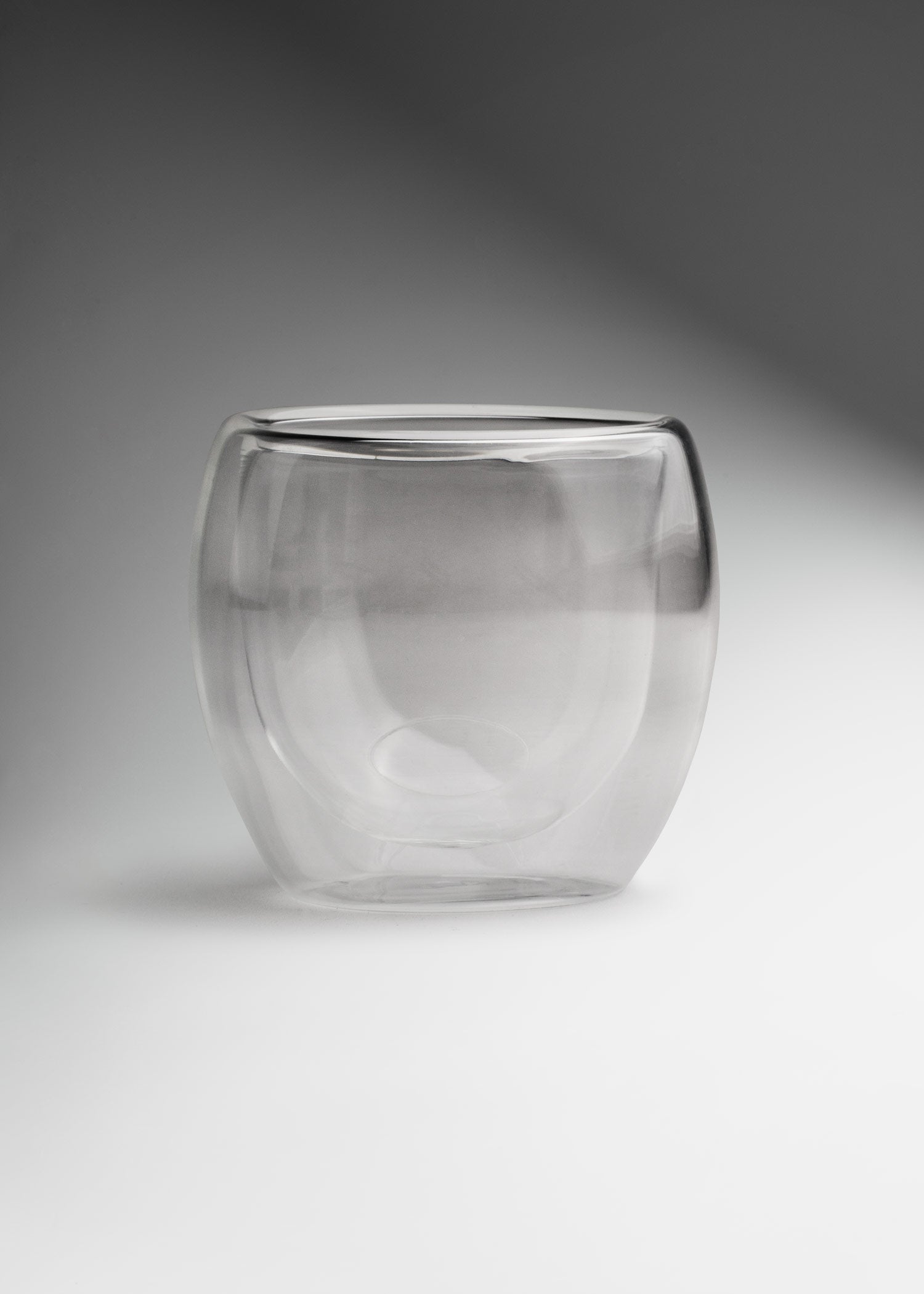 compra vaso de vidrio maha