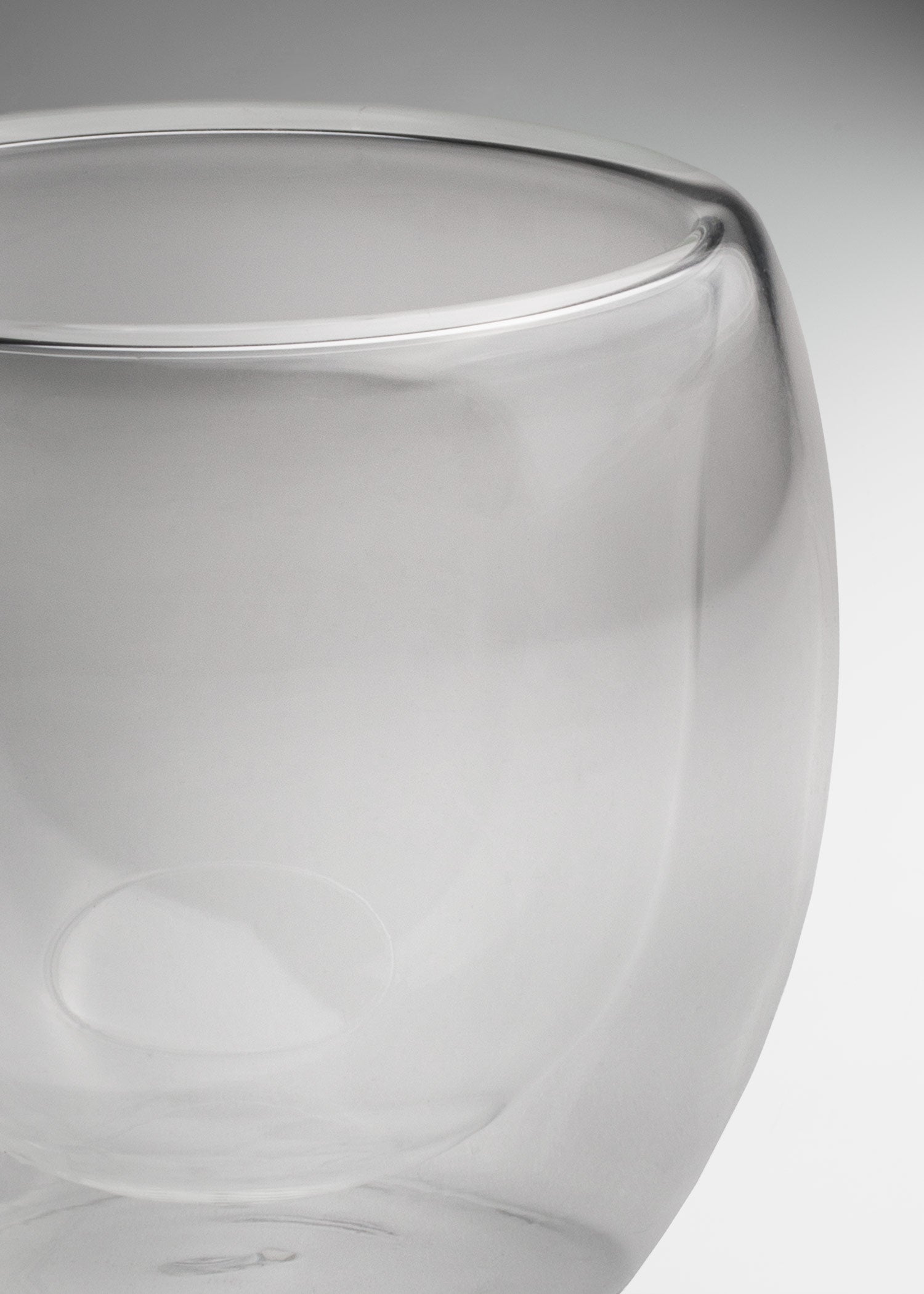 venta vaso de vidrio maha