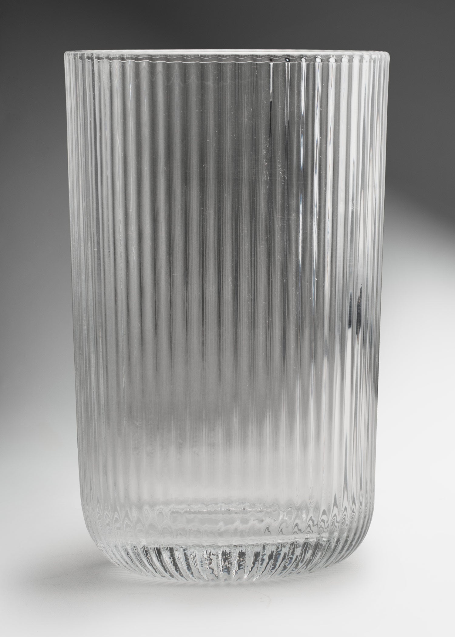 compra vaso de vidrio maha