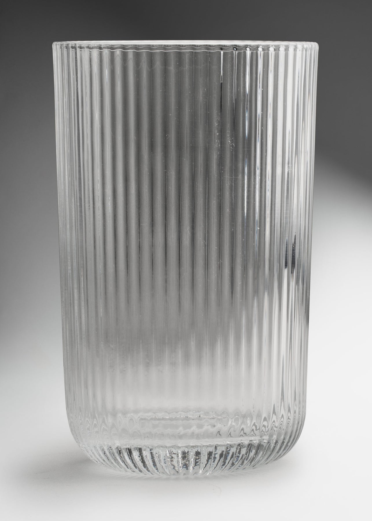 compra vaso de vidrio maha