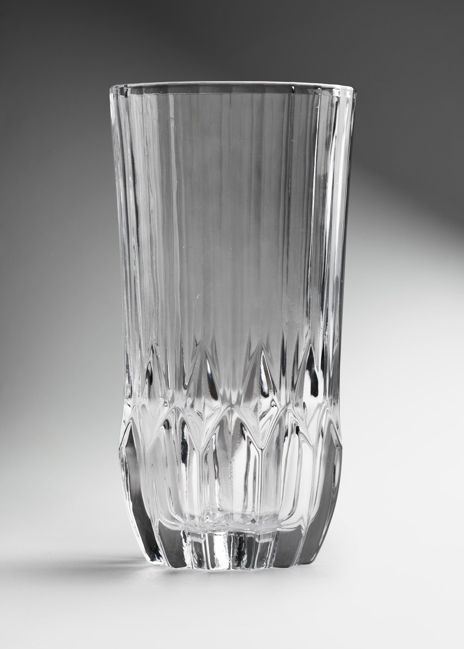 compra vaso highball maha