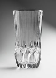 compra vaso highball maha
