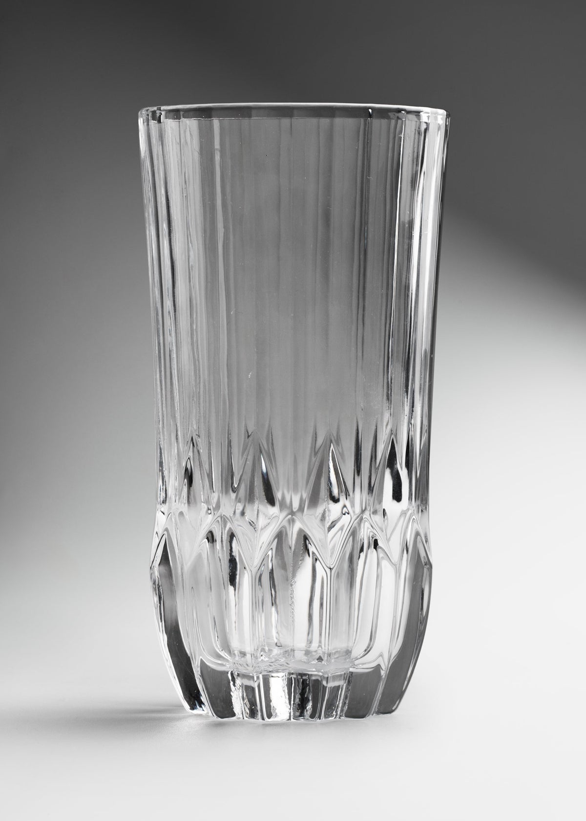 compra vaso highball maha