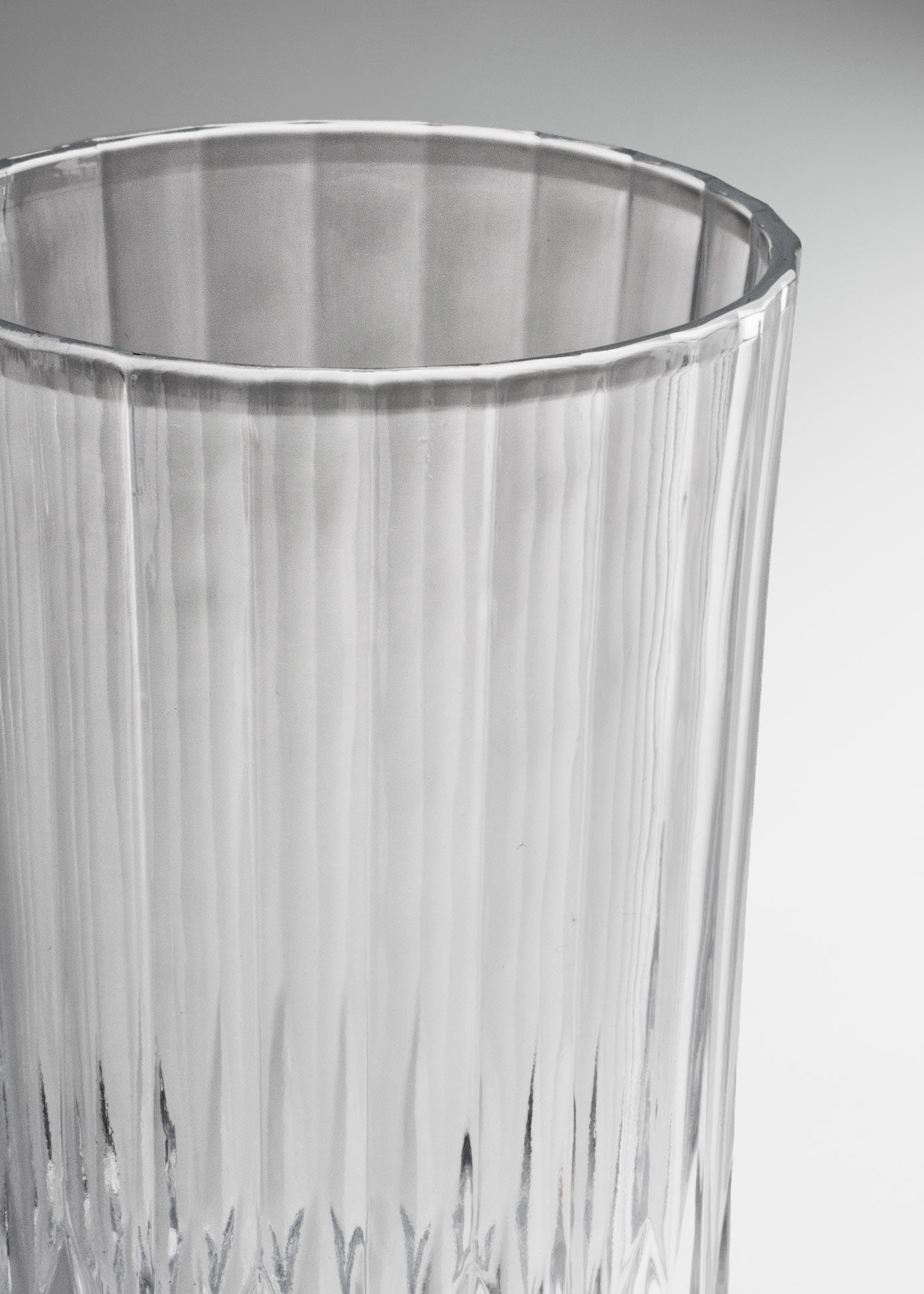 venta vaso highball maha