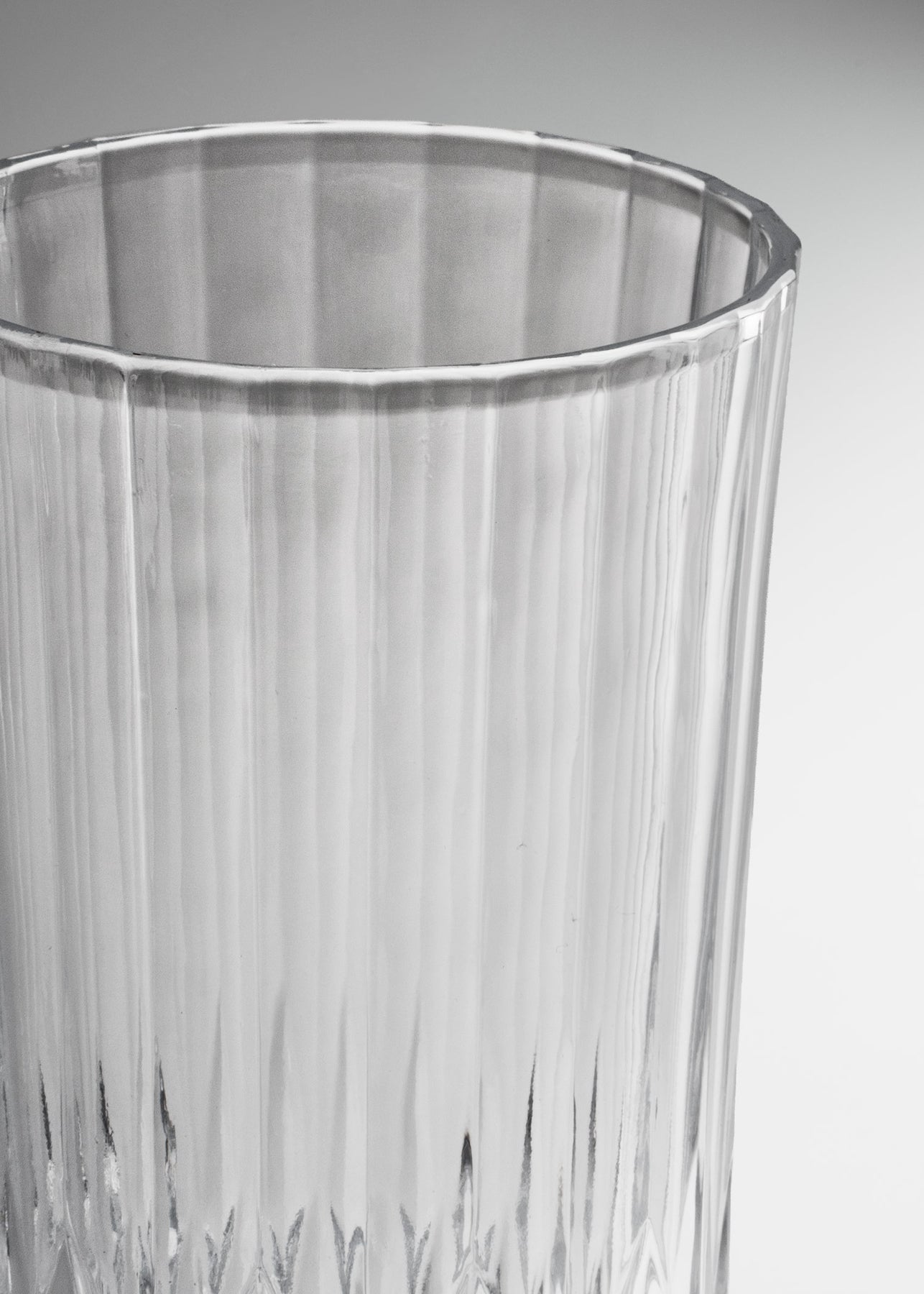 venta vaso highball maha